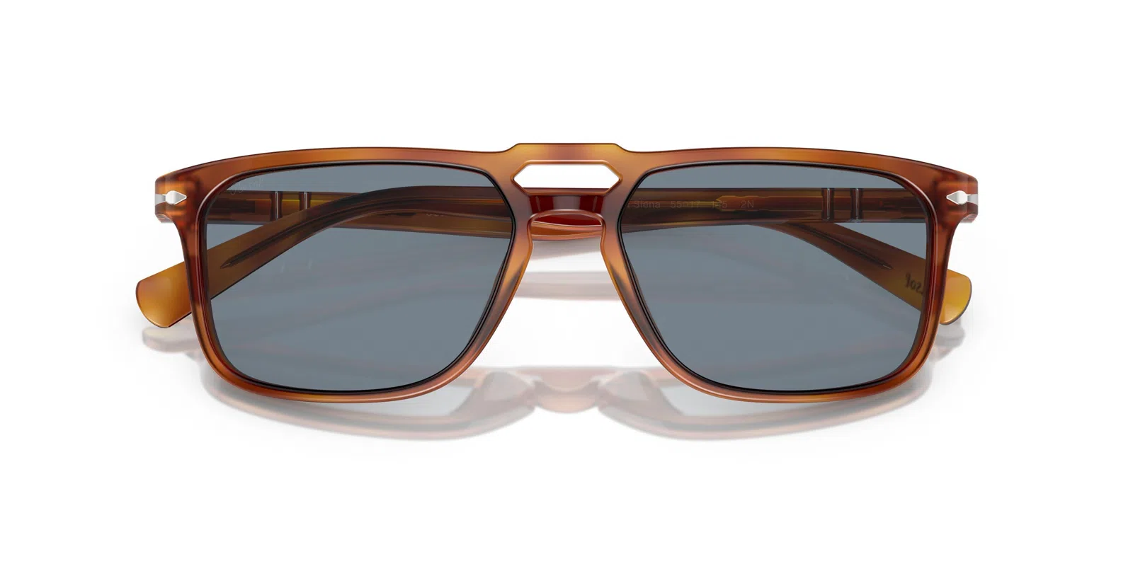 Persol 3273S Sunglasses - view 24